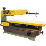 PROXXON 28092 DSH – Sleviste.cz