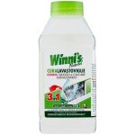 Winni's Cura Lavastoviglie čistič myčky 250 ml – Zboží Mobilmania