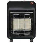 M.A.T. Flyn1,4 – Zboží Dáma