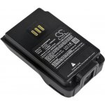 Cameron Sino CS-HPD680TW – Zboží Živě