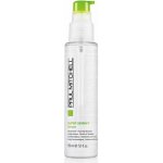 Paul Mitchell Super Skinny Serum 25 ml – Hledejceny.cz