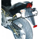 Givi T 262 | Zboží Auto