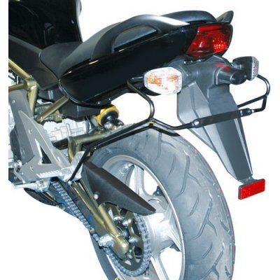 Givi T 262 | Zboží Auto