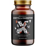 BrainMax Acetyl L-Carnitine 500 100 kapslí – Zboží Dáma