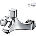Blue Water Horso HOR-BWN.020C – Hledejceny.cz