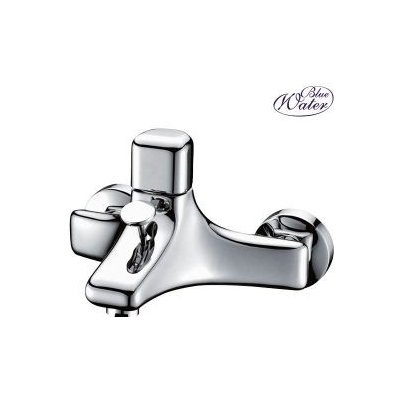 Blue Water Horso HOR-BWN.020C – Hledejceny.cz
