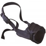 Ferplast Náhubek fixační pes č. 0 - 1 Mini 11 - 14 cm – Zboží Dáma