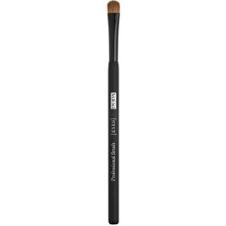 Pupa Kosmetický štětec na oční stíny Eye Base Brush