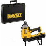 DeWalt DCN890N – Zboží Dáma