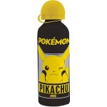 Euroswan Alu 500 ml – Zboží Mobilmania