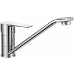 BARON 612.050.1 – Hledejceny.cz
