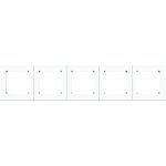 ABB 3901H-A05050 68 – Hledejceny.cz