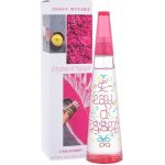 Issey Miyake L'Eau d'Issey Shades of Kolam toaletní voda dámská 100 ml – Zbozi.Blesk.cz