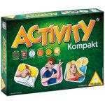 Piatnik Activity Kompakt CZ,SK – Hledejceny.cz