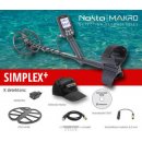 Nokta Makro SIMPLEX Plus