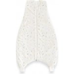 Träumeland Lehký spací pytel to Go Tencel Sommerfrische – Zboží Mobilmania