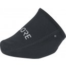 Gore C3 WS Toe Cover