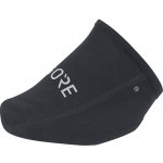 Gore C3 WS Toe Cover – Zbozi.Blesk.cz