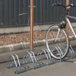 VMBal Oboustranný 5 kol kovový – Zboží Dáma