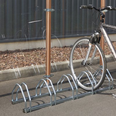 VMBal Oboustranný 5 kol kovový – Zboží Dáma