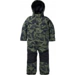 Burton Toddler One Piece forest city streets – Sleviste.cz
