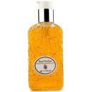 Etro Royal Pavillon sprchový gel 250 ml