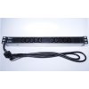 PremiumCord PDU-F10G09