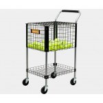 Head Ball Cart – Hledejceny.cz