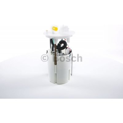 WALKER WA 81817 – Hledejceny.cz