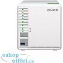 QNAP TS-332X-2G