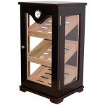 Miranda Humidor 1091 Black – Zboží Mobilmania