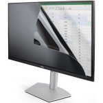 StarTech PRIVSCNMON24 – Hledejceny.cz