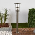 Lindby 9977045 – Hledejceny.cz