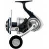 Naviják Daiwa 21 Certate SW 8000-P