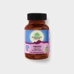 Organic India Trikatu 60 kapslí – Hledejceny.cz