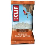 Clif Energy Bar 68 g – Zboží Dáma
