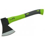 Garvia 600g 21660