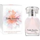 Betty Barclay Beautiful Eden toaletní voda dámská 50 ml