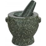 Cilio Granitový hmoždíř PLUTOS 9,5 cm – Hledejceny.cz