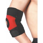 Power System Neo Elbow Support neoprénová bandáž na lokty – Hledejceny.cz