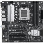 Asus PRIME B650M-A II 90MB1EH0-M0EAY0 – Zbozi.Blesk.cz