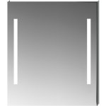 JIKA Clear H4557351731441 – Hledejceny.cz