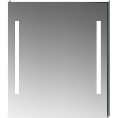 JIKA Clear H4557351731441 – Hledejceny.cz