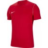 Dětské sportovní tričko Nike Dri-Fit park III Big Kid bv6905 657