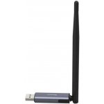 Sonoff Dongle Lite MG21 – Zbozi.Blesk.cz