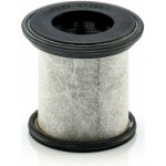 Filtr, odvzdusneni klikove skrine MANN-FILTER LC 7001 – Hledejceny.cz