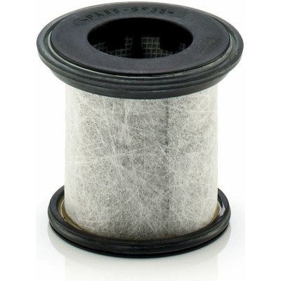 Filtr, odvzdusneni klikove skrine MANN-FILTER LC 7001 – Hledejceny.cz