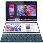 Lenovo Yoga 9 83FF000PCK – Zbozi.Blesk.cz