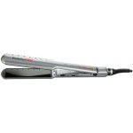 BaByliss Pro BAB2073EPE – Zboží Dáma