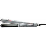 BaByliss Pro BAB2073E – Zboží Mobilmania